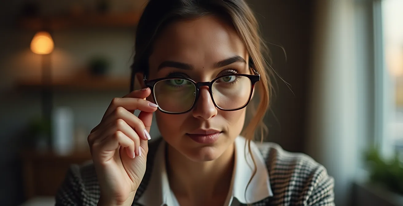 Illustration conceptuelle du processus de refus de remboursement par une mutuelle